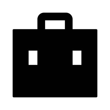 durum simgesi illüstrasyon