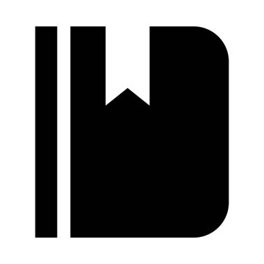 Defter simge tasarlamak