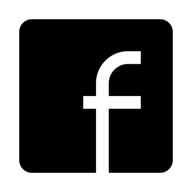 Facebook simge tasarlamak