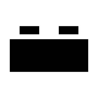 Oluşturucu ayrıntı simge tasarlamak