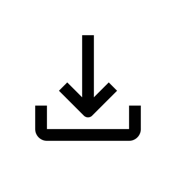 Simge tasarlamak indir