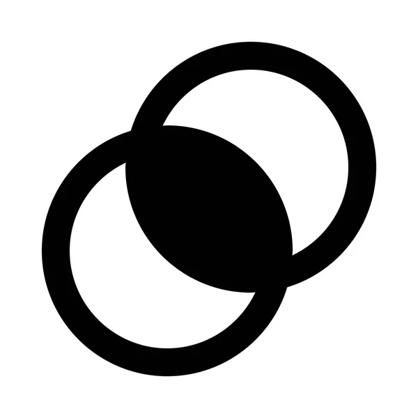Obrázek ikony Cestář — Stockový vektor