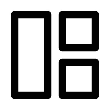 Logo simge tasarlamak