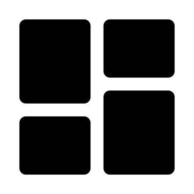 Logo simge tasarlamak