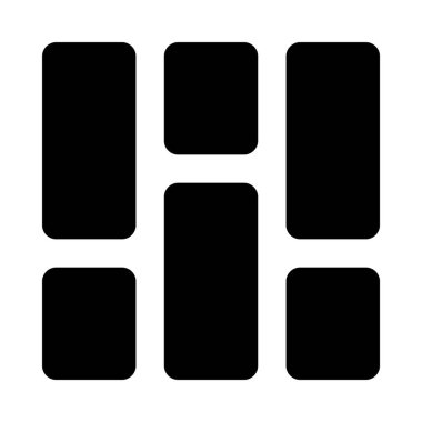 Logo simge tasarlamak