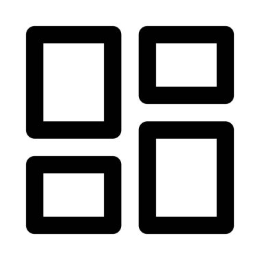 Logo simge tasarlamak