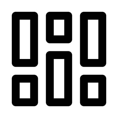 Logo simge tasarlamak