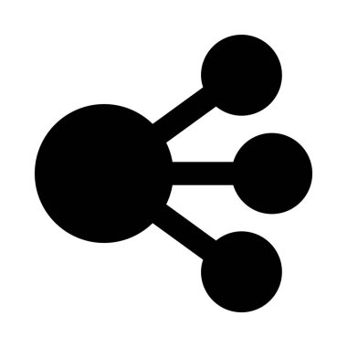 Logo simge tasarlamak