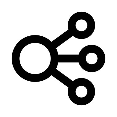 Logo simge tasarlamak