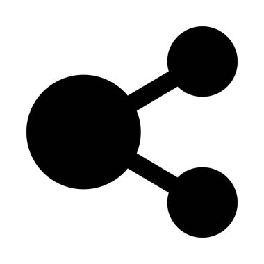 Logo simge tasarlamak