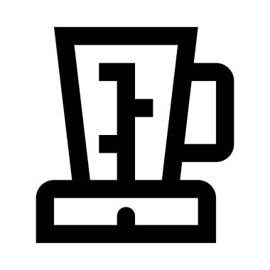 Blender simge tasarlamak