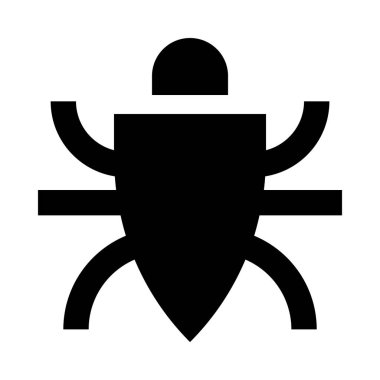 hata simge tasarlamak