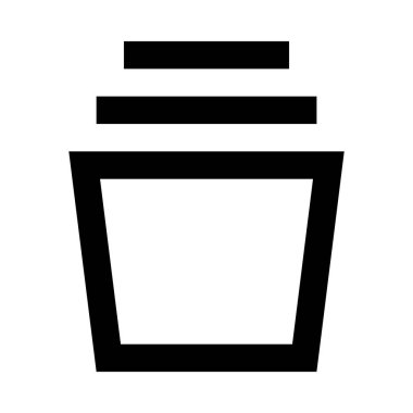 Kart dosyası simge tasarlamak