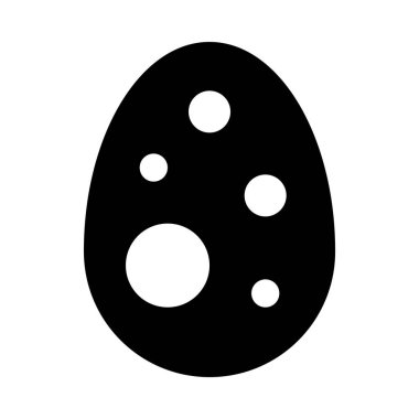 Yumurta simge tasarlamak