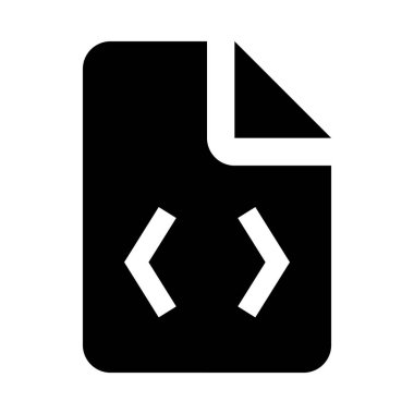 Dosya kodu simge tasarlamak