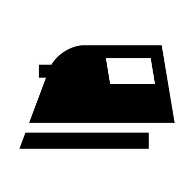 Demir simge tasarlamak