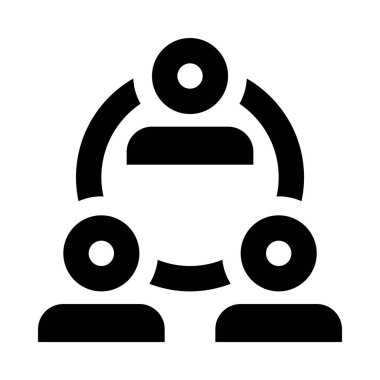 toplu simge tasarlamak