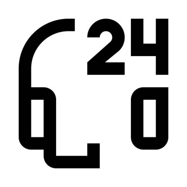 simge tasarlamak 24 saat destek