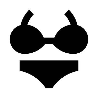 Mayo simge tasarlamak