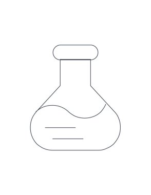 cam ampul simge tasarlamak