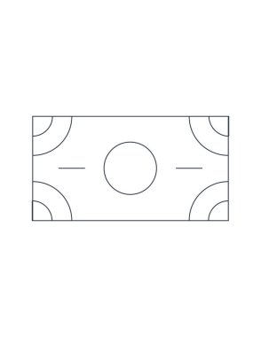 Bilet simge tasarlamak