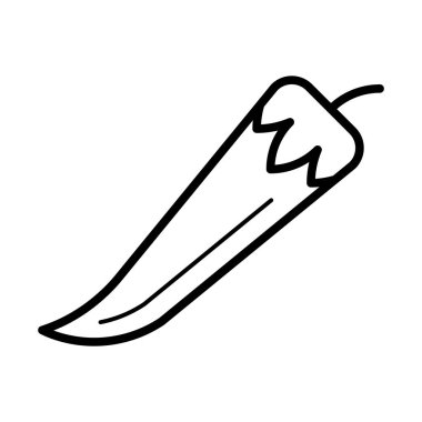 biber biber simge tasarlamak