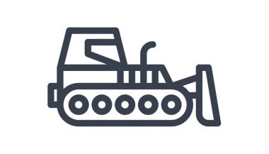 Paletli simge tasarlamak