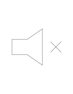 ses simge tasarlamak