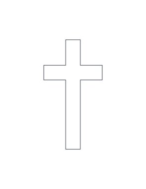 çapraz simgesi illüstrasyon