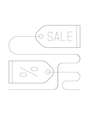 Satılık simge tasarlamak