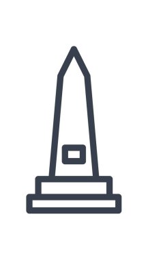 Anıt simge tasarlamak