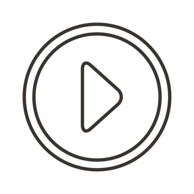 düğme simge tasarlamak oynamak