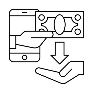 mobil ödeme kavramı