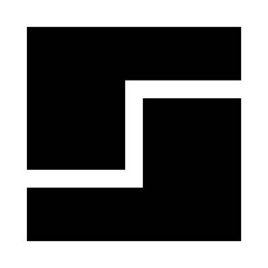 Soyut resimler web simgesi