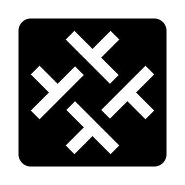 Özet satırları web simgesi