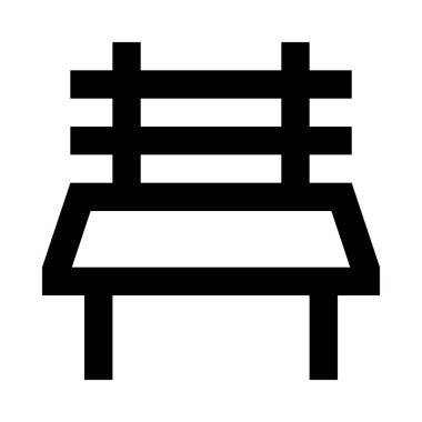 Tezgah web simgesi