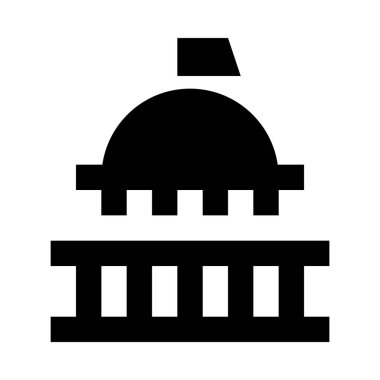 Web simgesi oluşturma