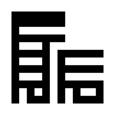 Web simgesi oluşturma