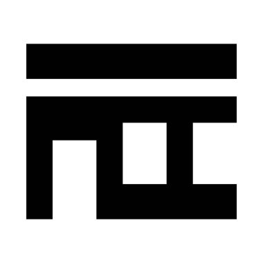 Web simgesi oluşturma