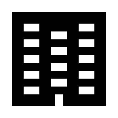 Web simgesi oluşturma