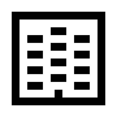 Web simgesi oluşturma