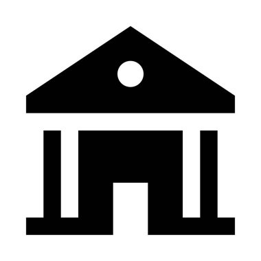 Web simgesi oluşturma