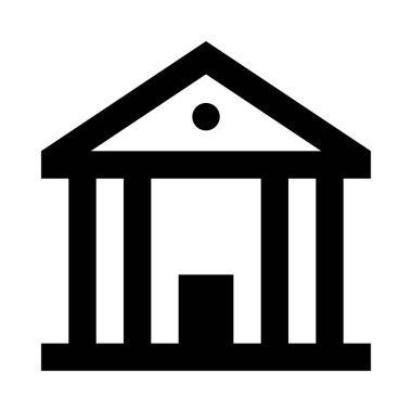 Web simgesi oluşturma