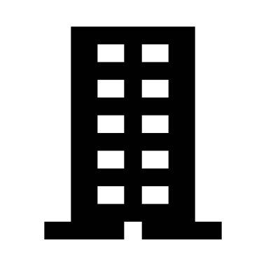 Web simgesi oluşturma