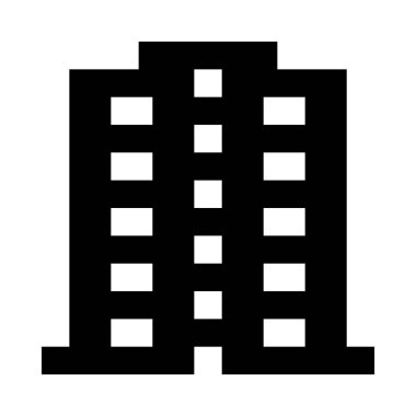 Web simgesi oluşturma