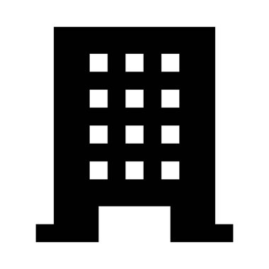 Web simgesi oluşturma