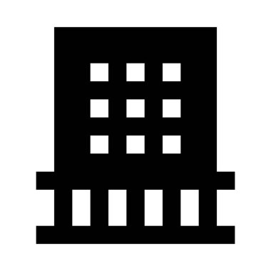 Web simgesi oluşturma