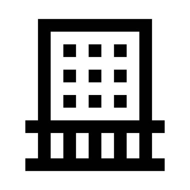 Web simgesi oluşturma