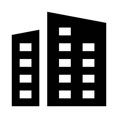 Web simgesi oluşturma