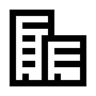 Web simgesi oluşturma